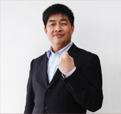 勇接新挑戰(zhàn)，用真誠服務(wù)贏得客戶的贊譽(yù)與信賴