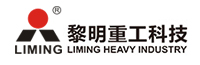 黎明重工