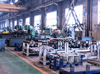 穩(wěn)定生產(chǎn)，有序備貨